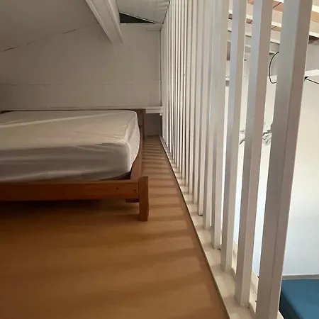 La Maison De Claire Дом отдыха *