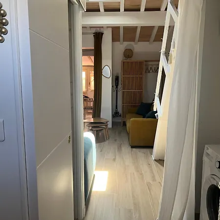 La Maison De Claire *