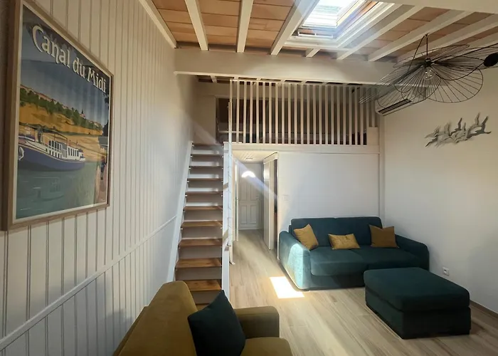 La Maison De Claire Tatil Evi *